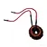Ferrite core ring inductor toroidal Complete specifications